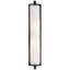 Thomas O'Brien Calliope Tall Bath Light-51179864