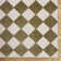 Elli Washable Geometric Indoor Rug