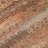 Machine Washable Indoor/Outdoor Xhevrie Copper Rug-111822128
