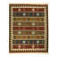 Rectangle Rectangle 8' X 10' Area Rug