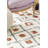 Bejou Moroccan Indoor Rug-507271474