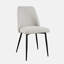 Chaise d'appoint Caistance-1017676847