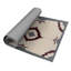 Tapis intérieur et extérieur Dynamic Formation-175673781
