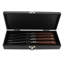 Laguiole Connoisseur 4.5" Steak Knife