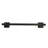 Black Iron Handle/Pull