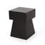 Table d'appoint