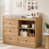 Beige est en rupture de stock