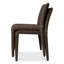 Dining Chair Leiza Renato-316299639