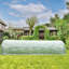 Serre de plain-pied-93746729