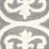 Chatham Hand Tufted Wool Geometric Rug