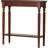 Aracellie 29" Console Table-788464073