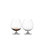 RIEDEL Vinum Brandy (Set of 2)