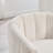 32.25" W Upholstered Swivel Barrel Chair-1661480515