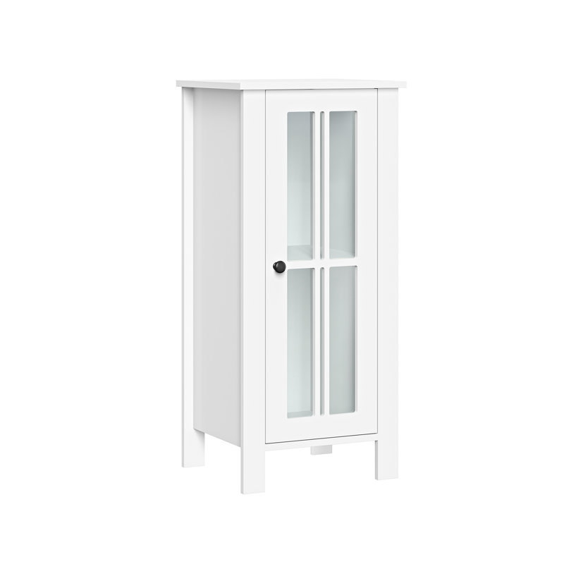 Bathroom Cabinet