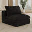 Canapé Ottom-Black-1409793188