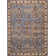 Westbrook Oriental Indoor Rug