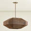 LAKEN Chandelier-1582588934