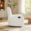 Fauteuil inclinable et pivotant 360 °-129761914-129761913