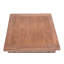 Lidya Frame End Table