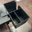 Customer photo 2 of 2