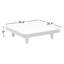 Paletti Outdoor Coffee Table-51058640