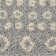 Camille Geometric Area Rug