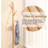 Classic Solid Beechwood Clothes Stand-106459595