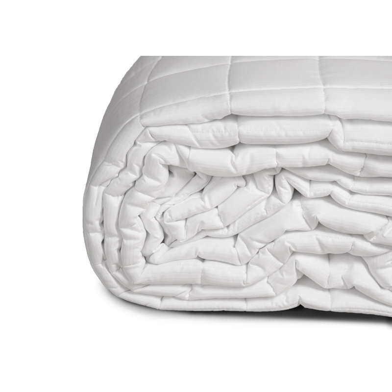 Protège-matelas Home Excellence, Grand
