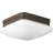 Nason Glass Flush Mount-1593002715-1477858072-1477858079