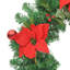 Christmas Christmas Wreaths