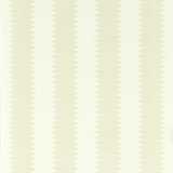 Giles Deacon Aperigon Parade Wallpaper