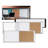 Cork Combo Board-10550149