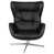 Noir est en rupture de stock