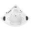 Mummert x Corner Whirlpool Acrylic Bathtub-186279213-186279212