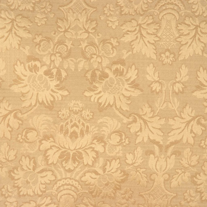 Premier Fabric