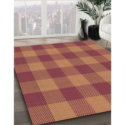 Jaydalynn Indoor Rug