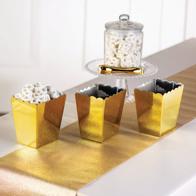 Party Favors