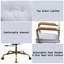 Chaise de bureau Siecross-2080391600
