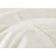 Lyric 100% Cotton Duvet Cover-6805796-6805792