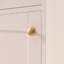 Armoire à linge autoportante Helmtrude-1475684209