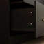 Armoire de chambre Raybin-1925112860
