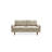 Mattea Upholstered 70'' Sofa-1935257955