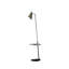 Balance Task Floor Lamp-99924634