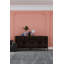 Ground Control Area Rug in Gray-1416950978