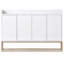 Buffet moderne Modern-734269829