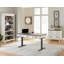 Bibliothèque standard Bertel H 78 "x l 40"-1407161407