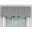 R-Crosby Scalloped Window Valance-820842234