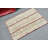 Handmade Vintage Turkish Rug With Oushak Design For Boho Home Decor And Wool Area Rug Selections