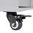 Kitchen Island with Trash Can Storage Cabinet, Kitchen Cart with Drop Leaf, Spice Rack, Towel Rack and Drawer, Rolling Kitchen Island on Wheels with Adjustable Shelf-1754060875