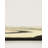 Testerman Animal Print Indoor Rug-19386240